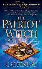 The patriot witch