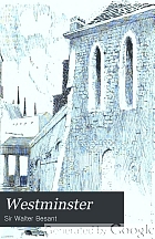 Westminster,