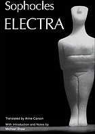 Electra