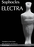 Electra