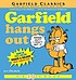 Garfield hangs out de Jim Davis