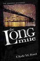 The long mile