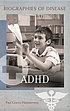 ADHD por Paul Graves Hammerness