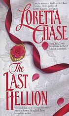 The last hellion