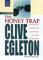 The honey trap