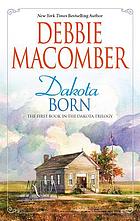 Dakota born
