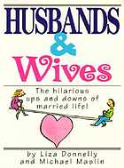 Husbands & wives
