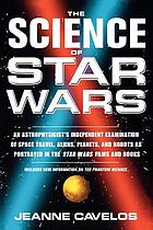 The science of Star wars