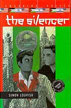 The silencer : another Levantine tale