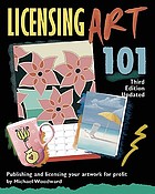 Licensing art 101