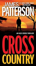Cross country