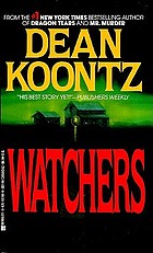 Watchers
