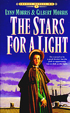 The stars for a light