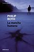 La mancha humana by Philip Roth