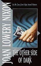 The other side of dark
