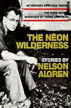 The neon wilderness