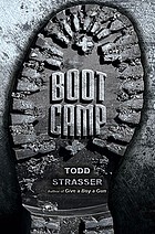 Boot camp