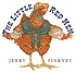 The little red hen 著者：  Jerry Pinkney 