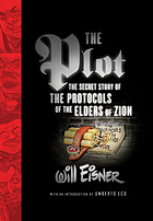 The plot