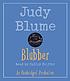 Blubber door Judy Blume