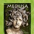Medusa by Xavier Niz