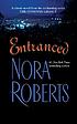 Entranced por Nora Roberts