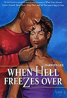 When hell freezes over