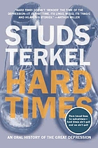 Hard times