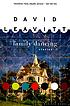 Family dancing : stories by  David Leavitt 