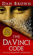 The Da Vinci code