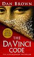 The Da Vinci code : a novel