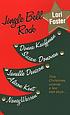 Jingle bell rock por Lori Foster