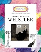 James McNeill Whistler
