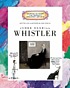 James McNeill Whistler por Mike Venezia