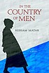 In the country of men de Hisham Matar