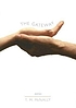 The gateway : stories by  T  M McNally 
