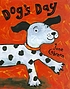 Dog's day de Jane Cabrera