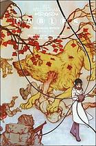 Fables : the deluxe edition, book four