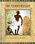 The countryside 著者：  Kathryn Hinds 