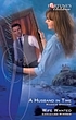 A husband in time por Maggie Shayne
