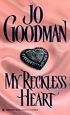 My reckless heart