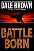 Battle born