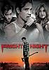 Fright night by  Michael De Luca 