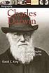 Charles Darwin by  David C King 