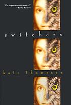 Switchers