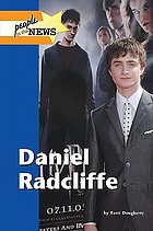 Daniel Radcliffe