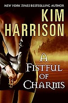 A fistful of charms