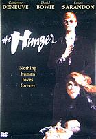 The hunger