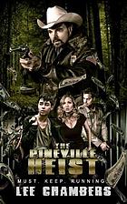 The Pineville heist