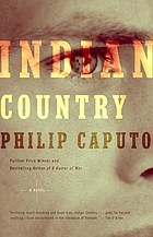 Indian country